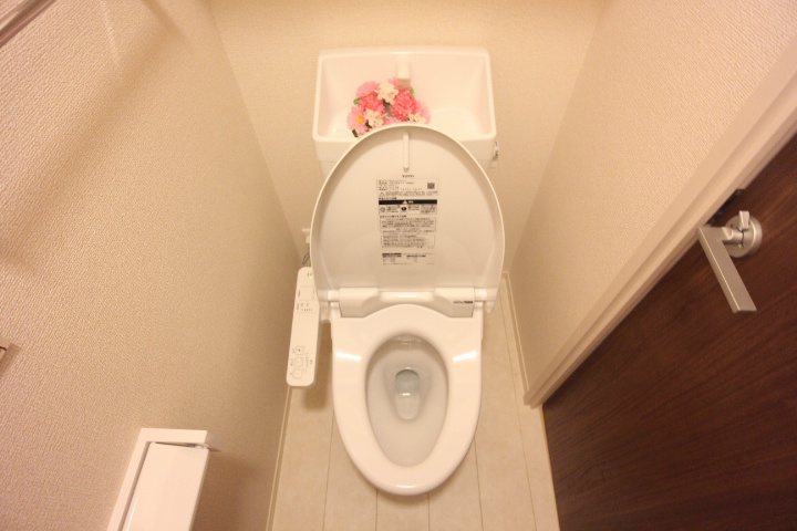 グリーンガーデン須磨 その他1