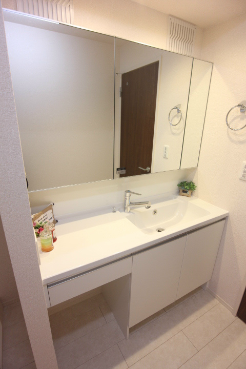 グリーンガーデン須磨 その他2