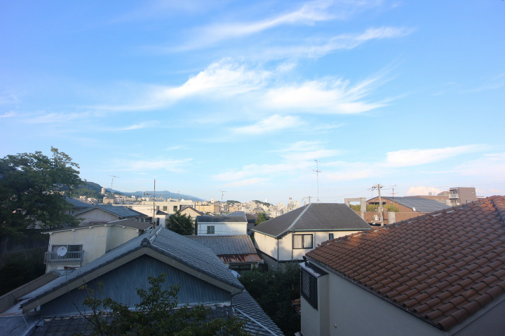 グリーンガーデン須磨 その他3