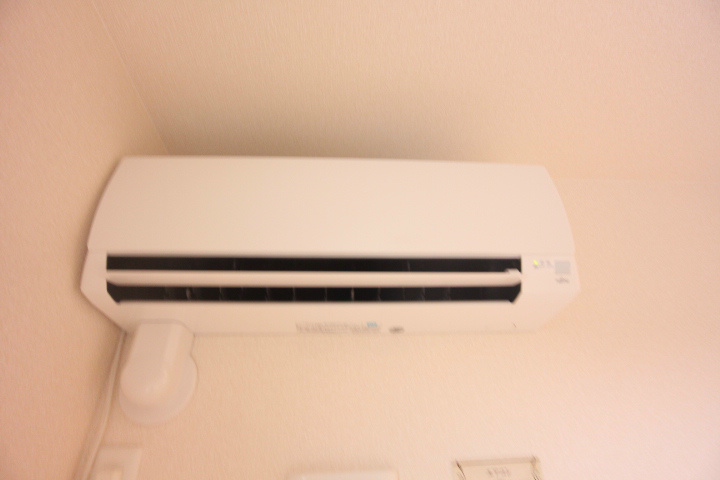 グリーンガーデン須磨 その他5