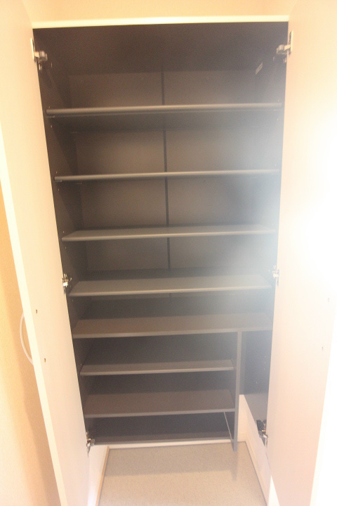 グリーンガーデン須磨 その他9