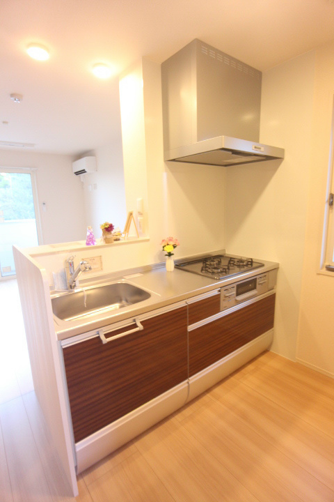 グリーンガーデン須磨 その他10