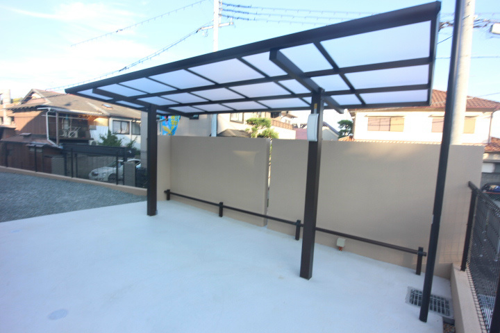 グリーンガーデン須磨 その他13