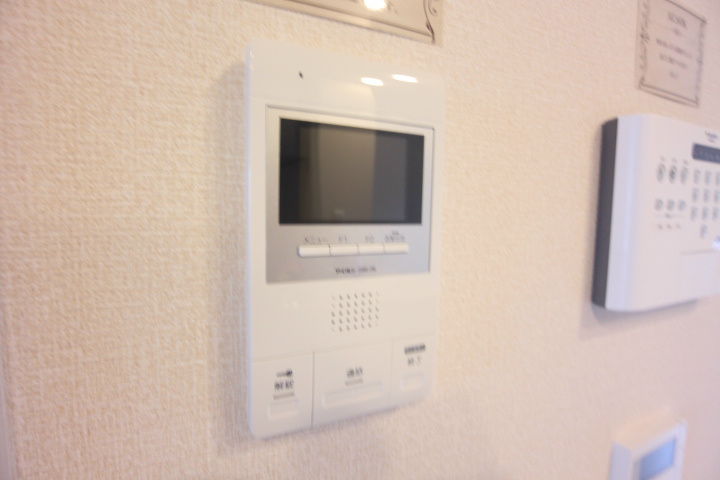 グリーンガーデン須磨 その他16