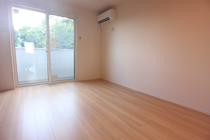 グリーンガーデン須磨 その他22