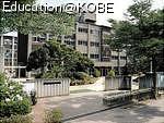 名谷8団地41号棟 周辺画像4