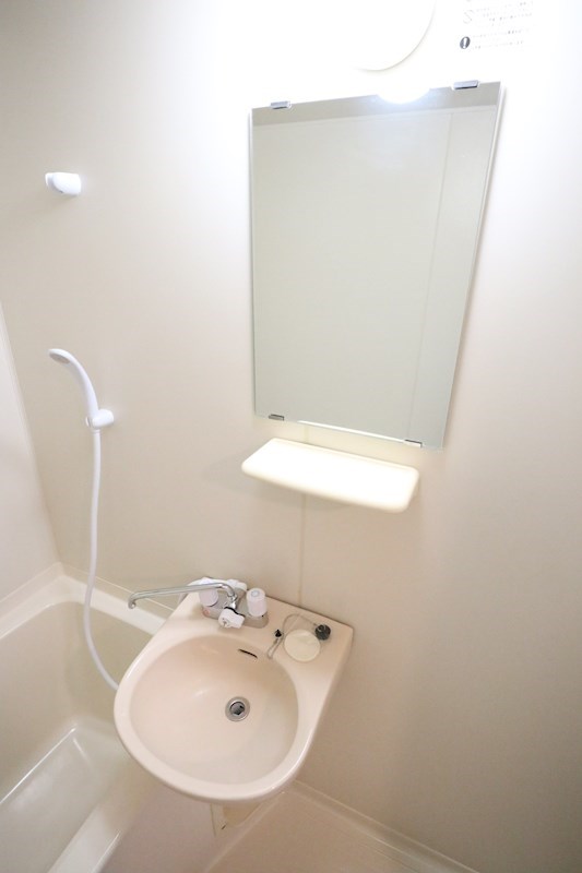 ルナ大塚 その他2