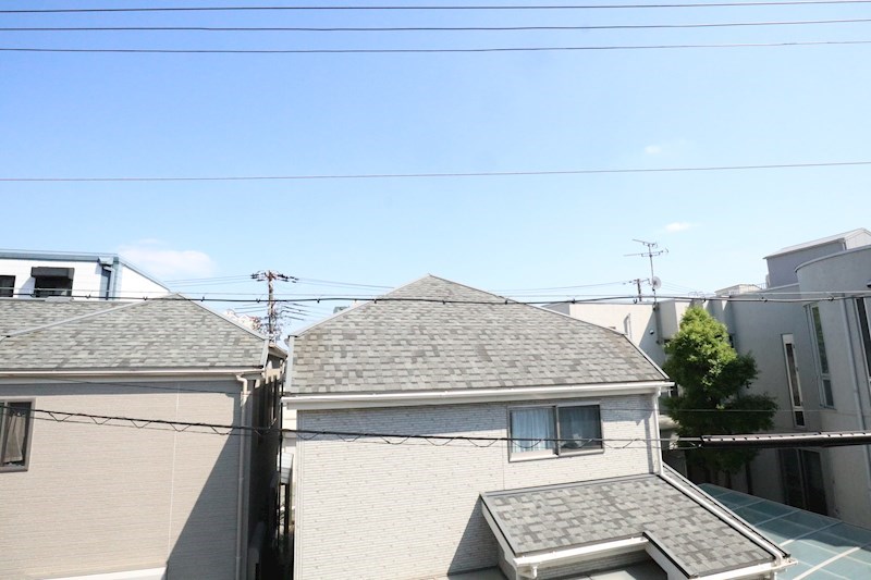 ルナ大塚 その他3