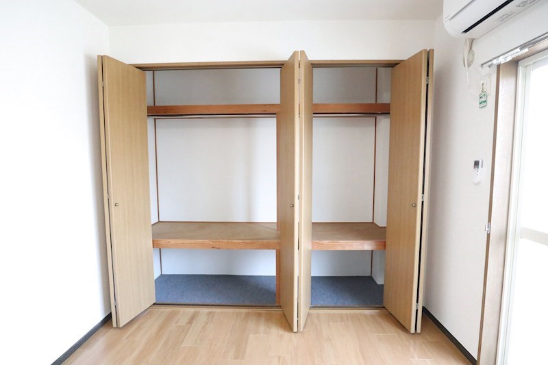 ルナ大塚 その他4