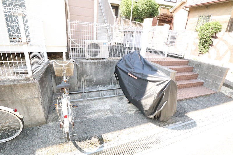 ルナ大塚 その他6