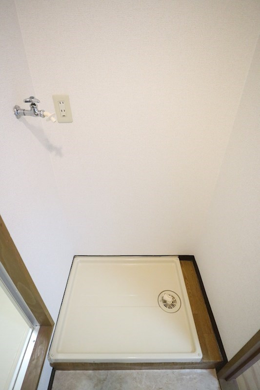 ルナ大塚 その他10