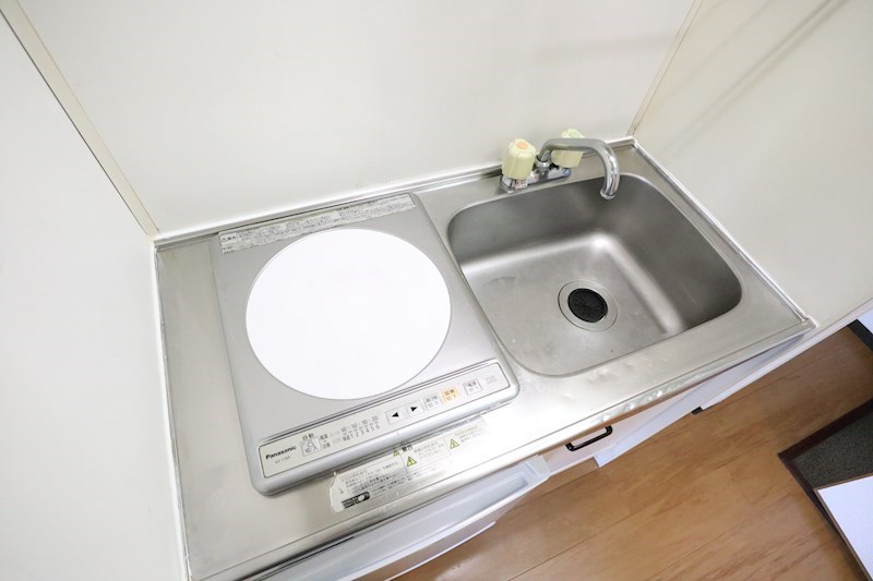 ルナ大塚 その他11