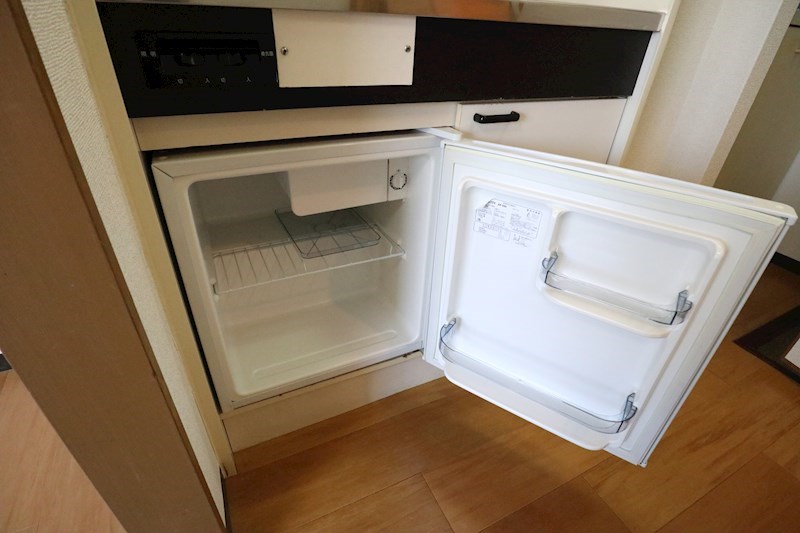 ルナ大塚 その他12