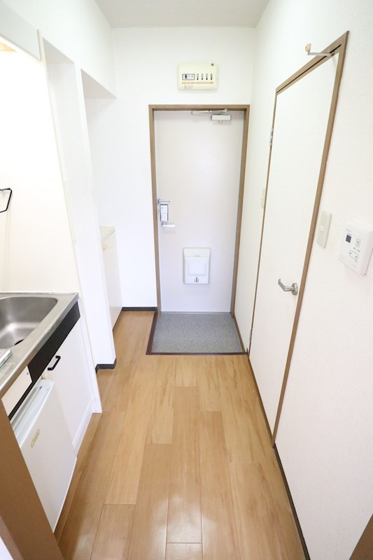 ルナ大塚 その他15