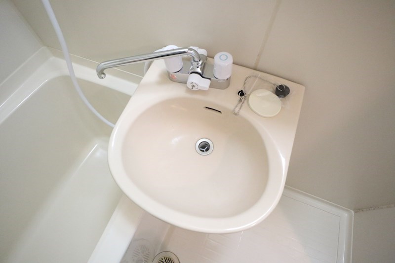 ルナ大塚 その他17