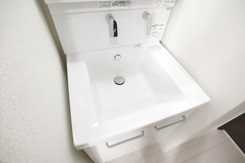ラムール鈴蘭台南 その他8