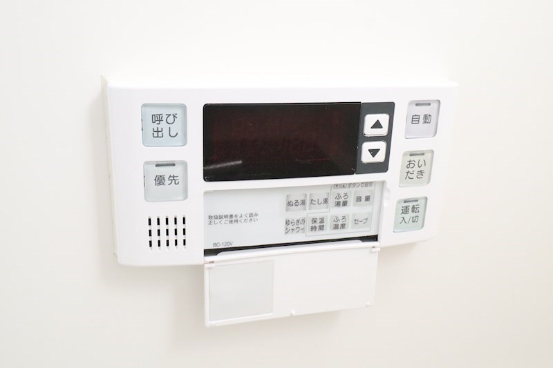ラムール鈴蘭台南 その他15