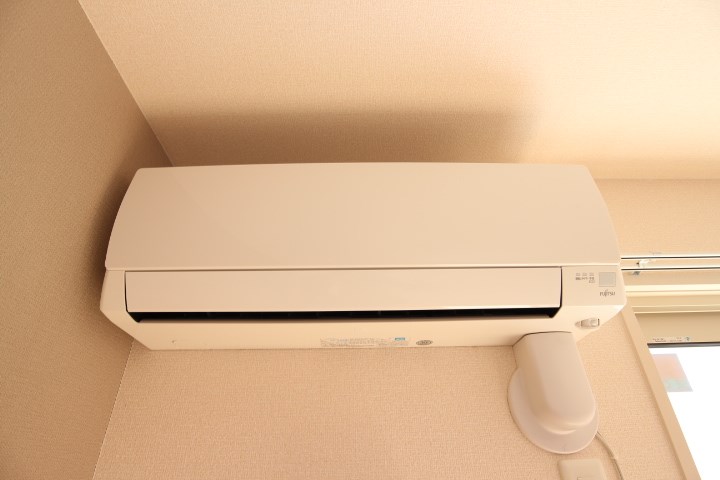 ソレーユ・コート その他3