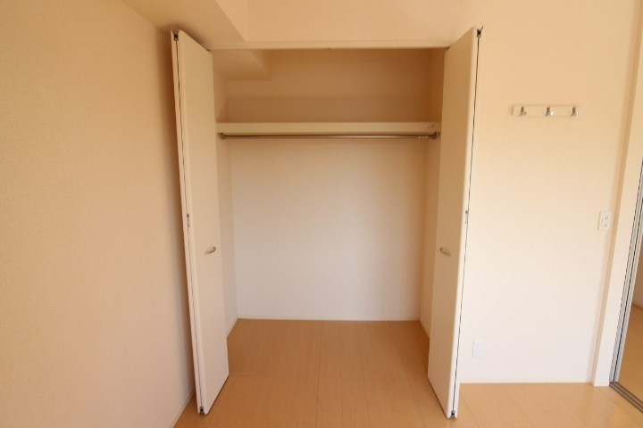 ソレーユ・コート その他5