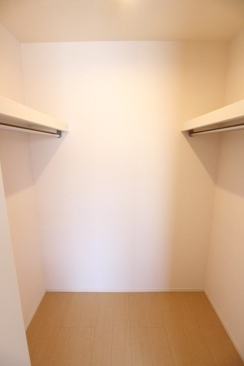 ソレーユ・コート その他8