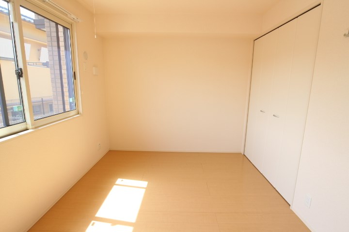 ソレーユ・コート その他12