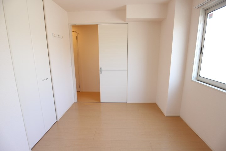 ソレーユ・コート その他13