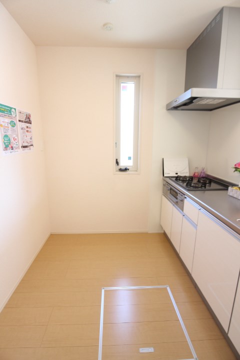 ソレーユ・コート その他20