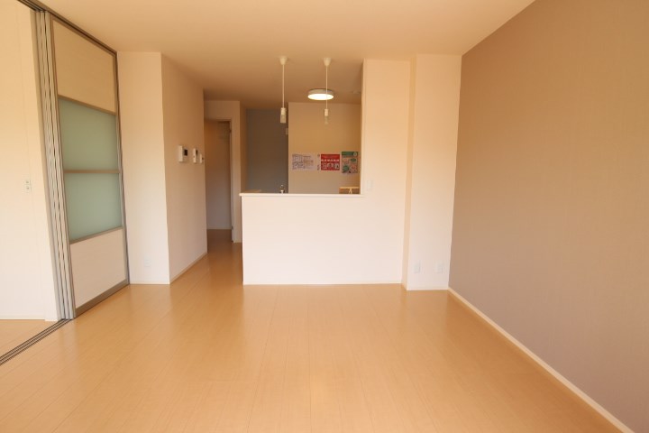 ソレーユ・コート その他21