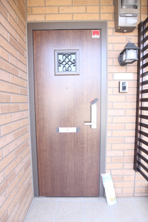 ソレーユ・コート その他22