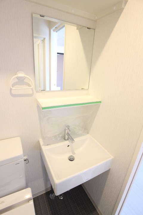 メゾンラフィネ その他2