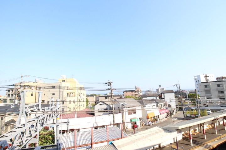 メゾンラフィネ その他3