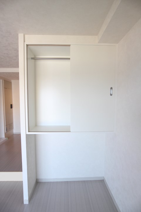 メゾンラフィネ その他6