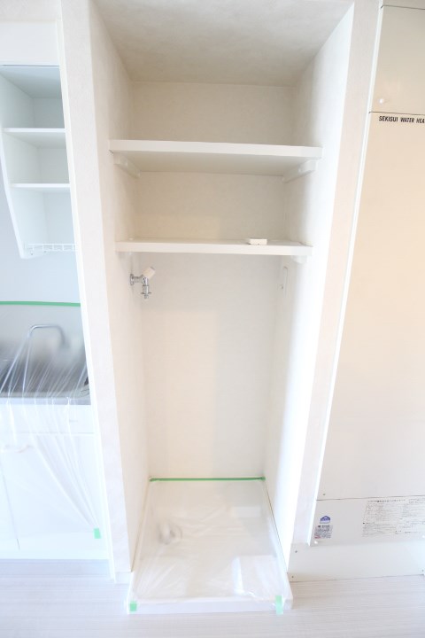 メゾンラフィネ その他7