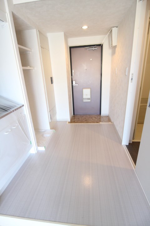 メゾンラフィネ その他9