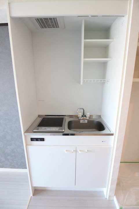 メゾンラフィネ その他11