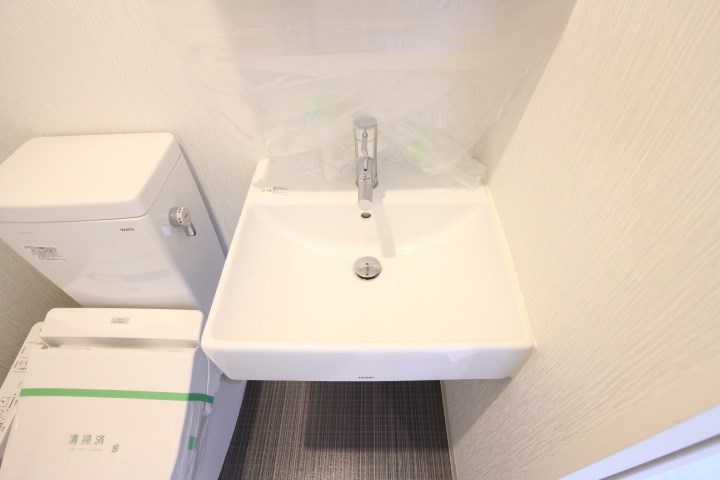 メゾンラフィネ その他15