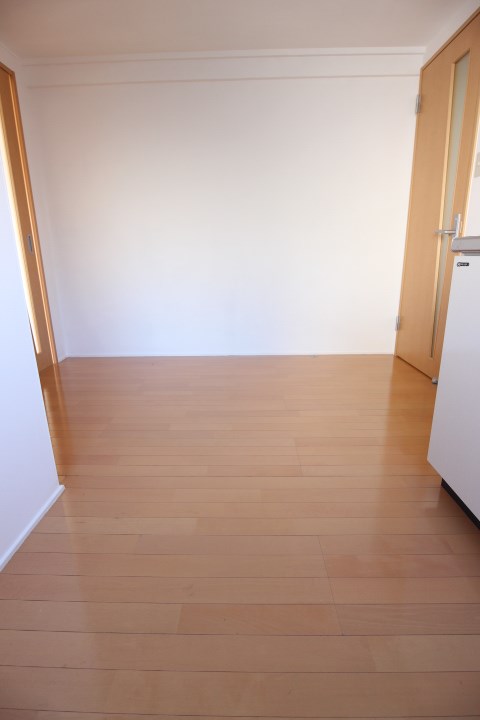 ラムール長田 その他16