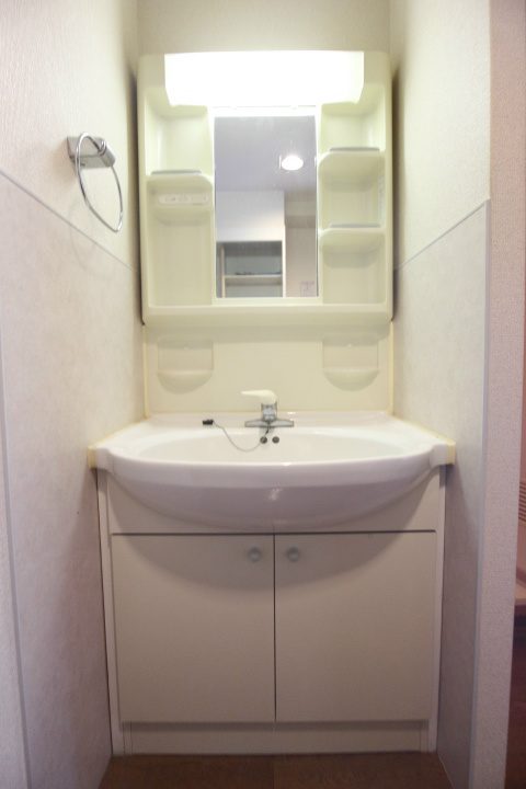 コートSK その他2