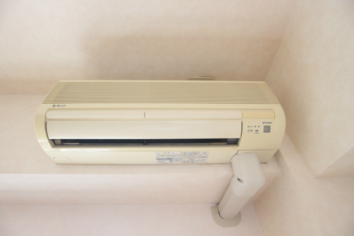 コートSK その他3