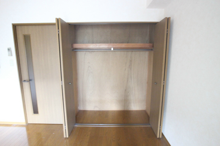 コートSK その他5