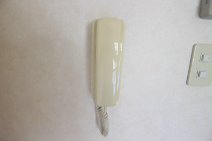 コートSK その他6