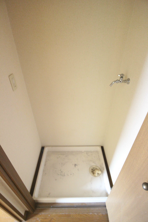 コートSK その他7