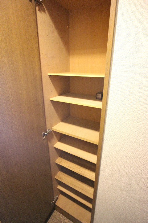 コートSK その他8