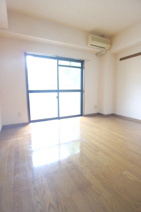 コートSK その他9