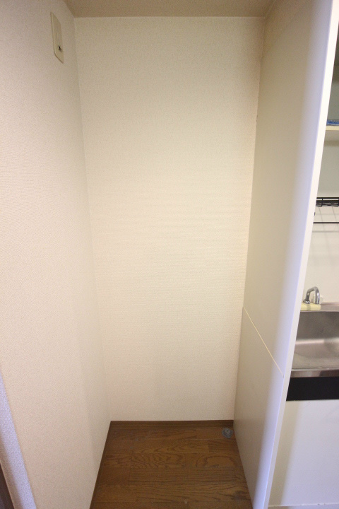 コートSK その他10