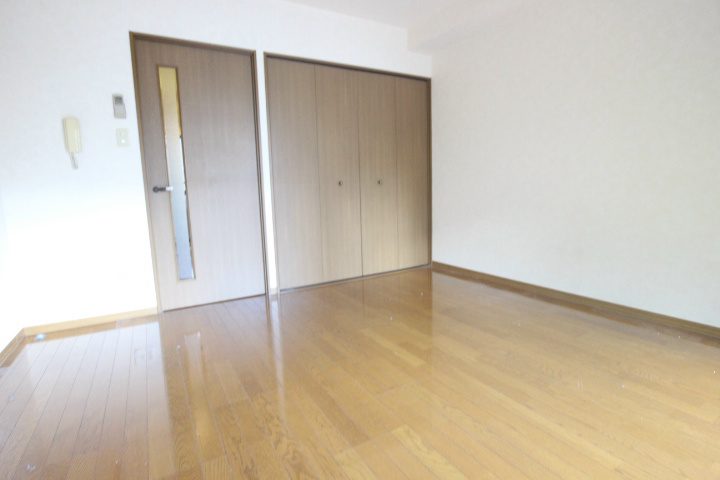 コートSK その他11