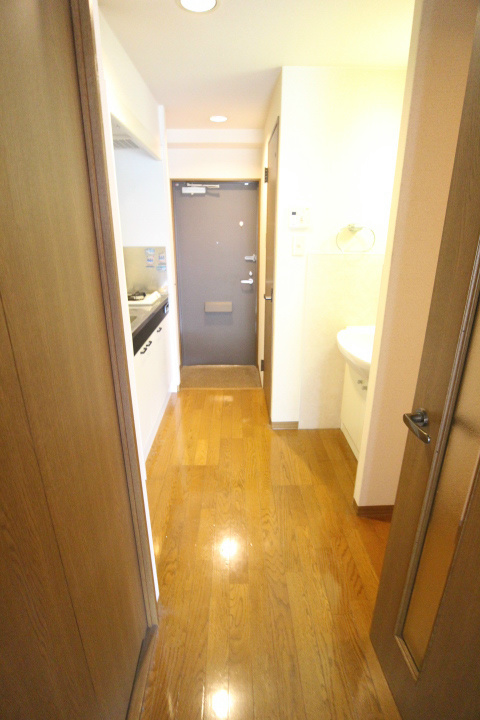 コートSK その他13