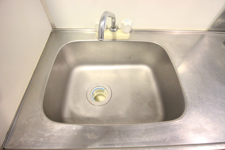 コートSK その他16