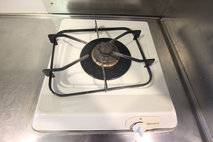 コートSK その他17