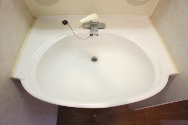 コートSK その他19